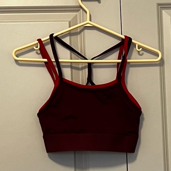 Fabletics 3-piece SEAMLESS set - Picture 4 of 10